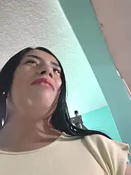 ashleymonroe4 online show from 02-23-26, 03:09