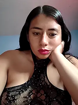 ashleymonroe4 online show from 03-17-26, 01:47