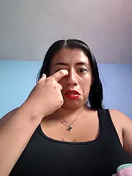 ashleymonroe4 online show from 04-15-26, 02:46