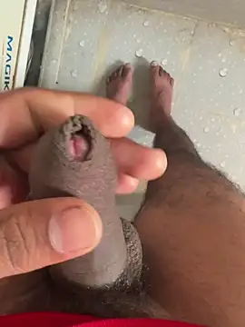 mr  thick online show from 02-11-26, 04:06