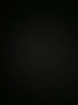 mr  thick online show from 02-17-26, 08:22