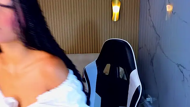 Perla Moon Tx online show from 03-10-26, 12:32