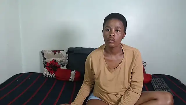 SEXYBOOOBAE2 online show from 03-09-26, 05:17