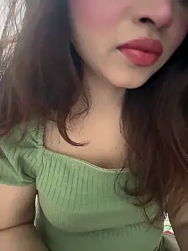 riya sharma11 online show from 03-17-26, 04:54