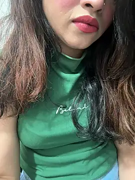 riya sharma11 online show from 04-21-26, 05:06