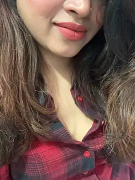 riya sharma11 online show from 04-23-26, 05:41