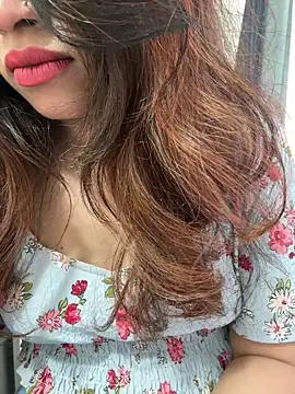 riya sharma11 online show from 04-24-26, 05:43