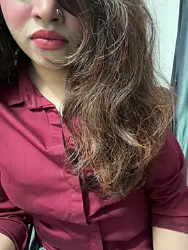 riya sharma11 online show from 04-25-26, 05:32