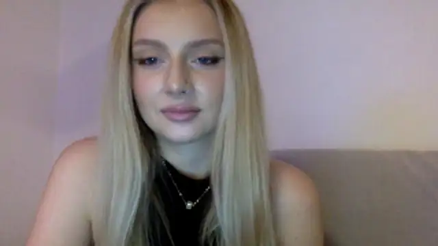 MayaWetDream online show from 02-18-26, 09:22