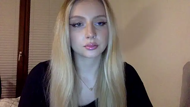 MayaWetDream online show from 02-24-26, 08:51