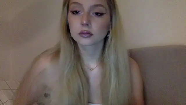 MayaWetDream online show from 02-28-26, 04:19