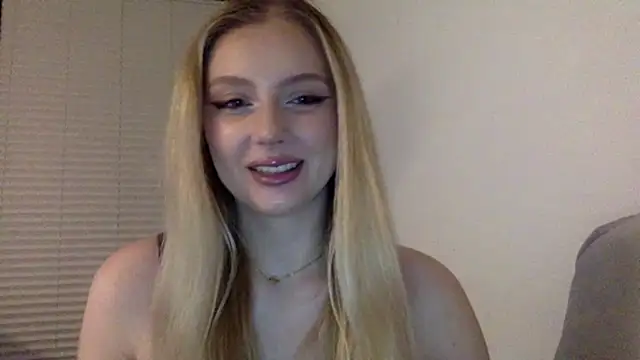 MayaWetDream online show from 03-01-26, 04:42