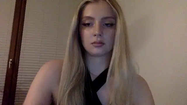 MayaWetDream online show from 04-28-26, 08:36