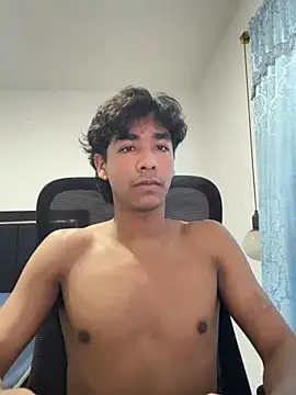 Pedestal diamant online show from 02-20-26, 09:48