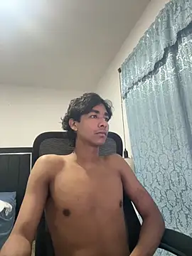 Pedestal diamant online show from 03-06-26, 11:56