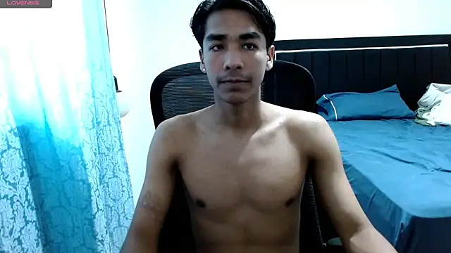 Pedestal diamant online show from 03-20-26, 08:35