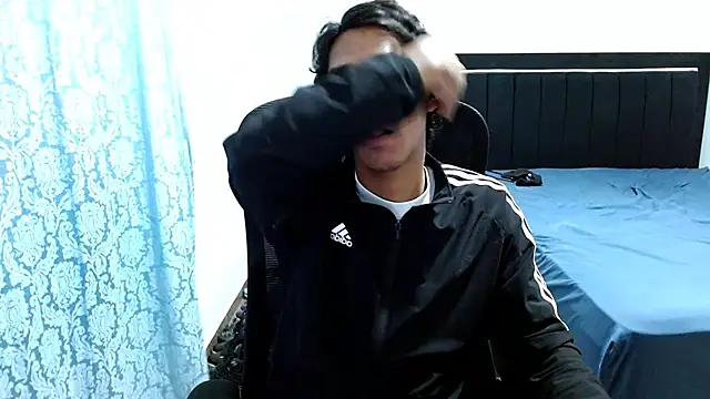 Pedestal diamant online show from 03-22-26, 12:47