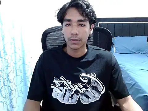 Pedestal diamant online show from 04-19-26, 01:38