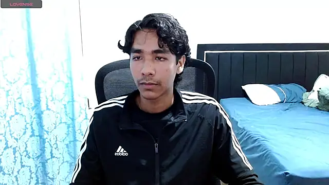 Pedestal diamant online show from 04-19-26, 11:40