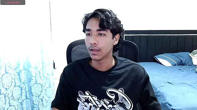 Pedestal diamant online show from 04-21-26, 08:44