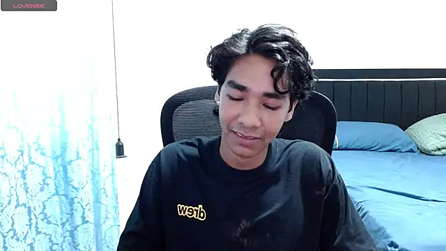 Pedestal diamant online show from 04-23-26, 09:28