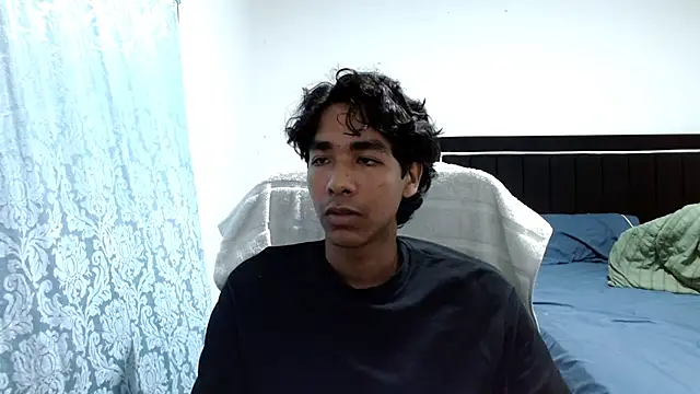 Pedestal diamant online show from 04-25-26, 12:24