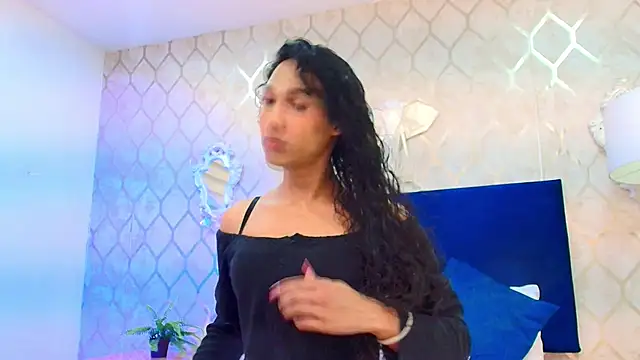 Chloee  Adams online show from 02-09-26, 12:09