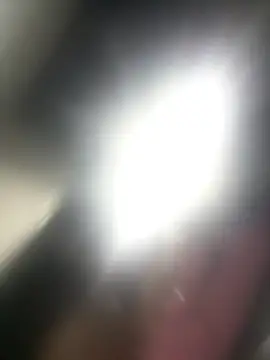 Lovermolls online show from 03-01-26, 12:01