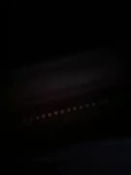 Lovermolls online show from 04-10-26, 10:58