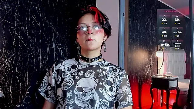 YuuMiko online show from 02-28-26, 12:17