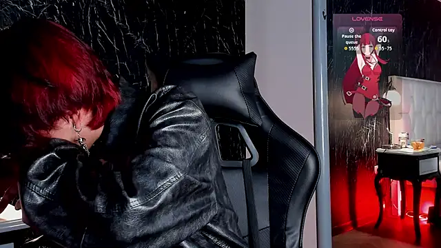 YuuMiko online show from 03-28-26, 12:16