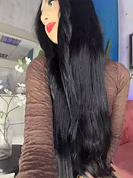 BadLilAngelXXX online show from 06-27-26, 01:06