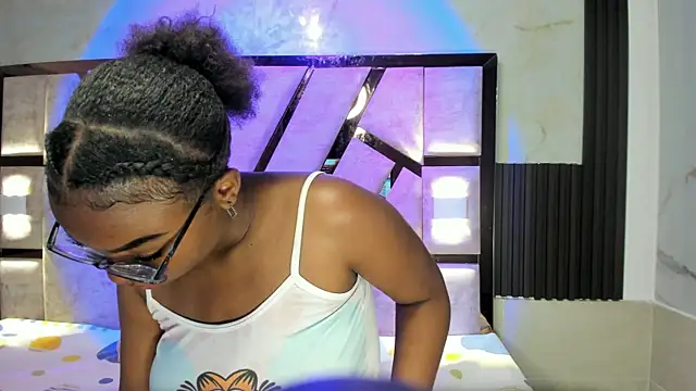 salem rosee online show from 04-01-26, 01:50