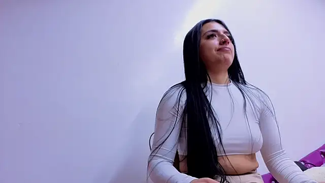 Julieta-Horny- online show from 05-01-26, 01:59
