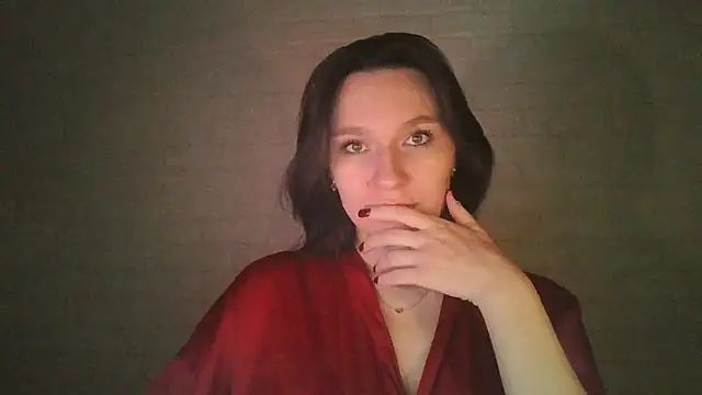 Snapshot of LilitTXX chatting on 02-09-26, 05:06 LilitTXX online show from 02-09-26, 05:06