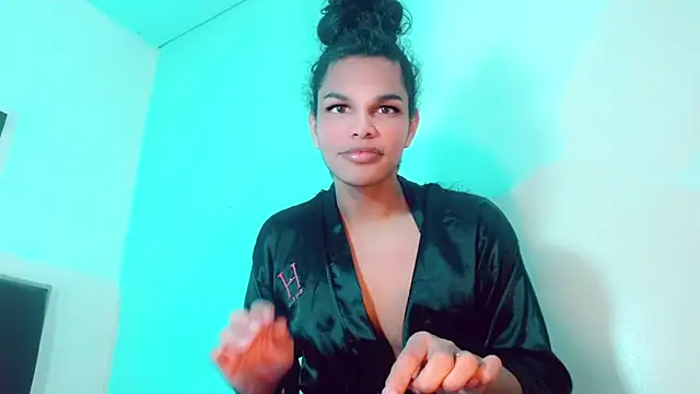 Zonce shimer online show from 02-18-26, 03:57