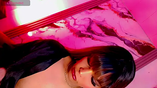 Zonce shimer online show from 03-25-26, 07:42