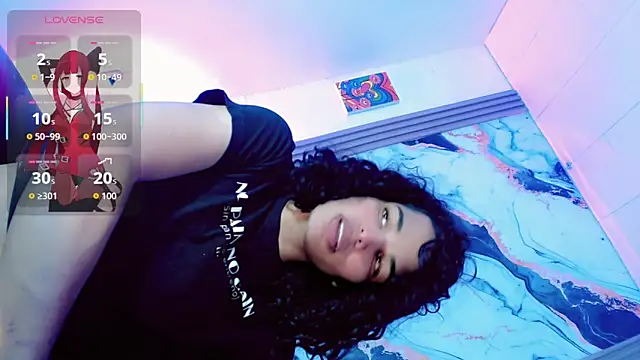 Zonce shimer online show from 04-28-26, 07:19