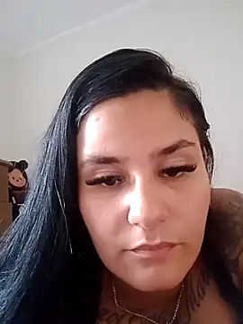 isapacheco69 online show from 03-20-26, 08:46