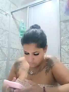 isapacheco69 online show from 03-22-26, 02:53