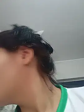 isapacheco69 online show from 06-15-26, 11:56