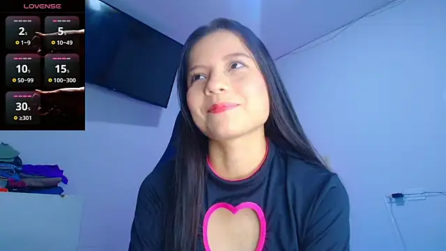 sooe fox online show from 02-05-26, 12:26