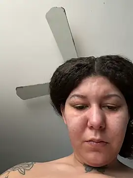 neekybonita online show from 02-28-26, 07:15