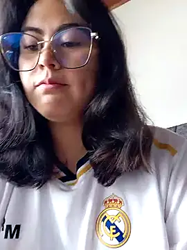 Mari-98 online show from 02-09-26, 06:01