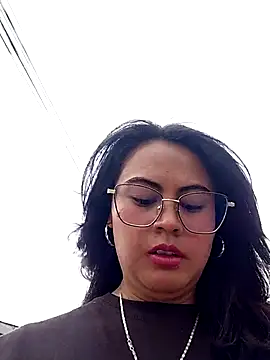 Mari-98 online show from 03-10-26, 07:30