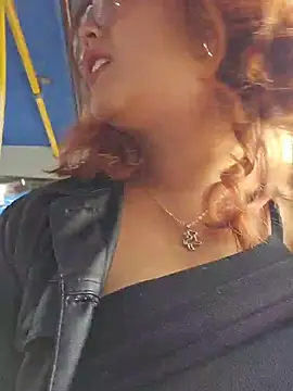 Mari-98 online show from 03-28-26, 07:46