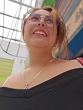 Mari-98 online show from 04-21-26, 08:44