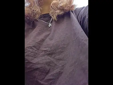 Mari-98 online show from 06-12-26, 11:03
