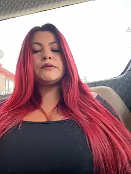 Lia-Moon77 online show from 03-01-26, 04:31