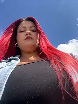 Lia-Moon77 online show from 03-13-26, 07:53